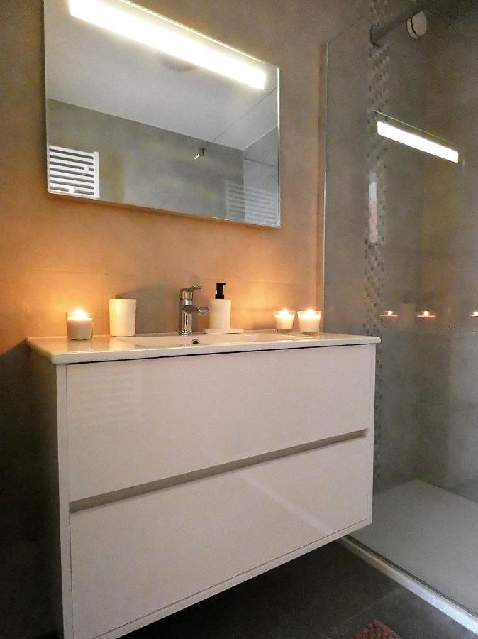Suitedreams - Relax Suite Luik Buitenkant foto