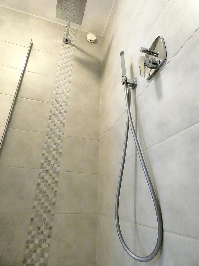 Suitedreams - Relax Suite Luik Buitenkant foto